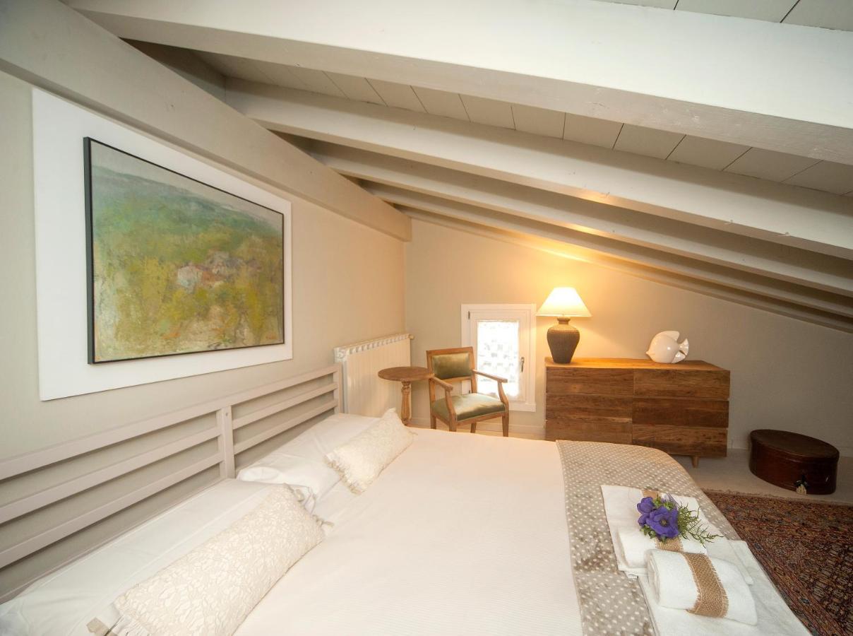Lake View 49 Sale Marasino Zewnętrze zdjęcie