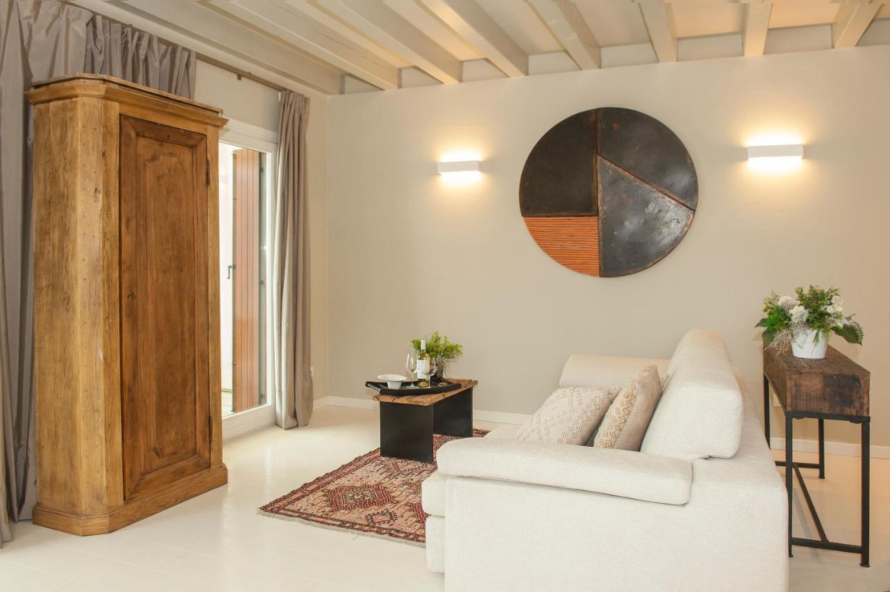 Lake View 49 Sale Marasino Zewnętrze zdjęcie