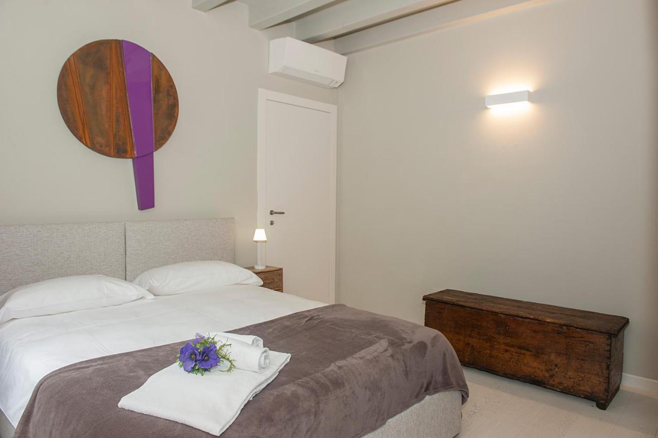 Lake View 49 Sale Marasino Zewnętrze zdjęcie