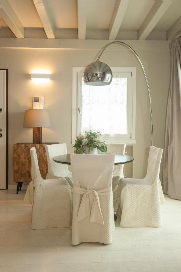 Lake View 49 Sale Marasino Zewnętrze zdjęcie